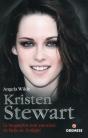 Kristen Stewart - La Biographie Non Autorisee De Bella De Twilight - Preview