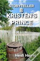 Kristen'S Prince