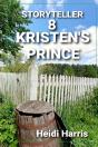 Kristen'S Prince - Preview