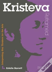 Kristeva Reframed