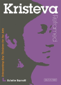 Kristeva Reframed - Preview