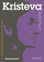 Kristeva Reframed - Preview