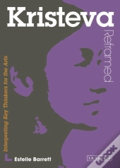 Kristeva Reframed