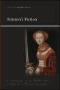 Kristeva'S Fiction - Preview