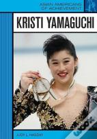 Kristi Yamaguchi