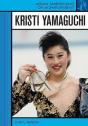 Kristi Yamaguchi - Preview