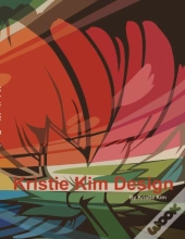 Kristie Kim Design