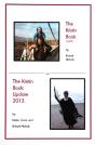 Kristin Book:  Update 2013 - Preview