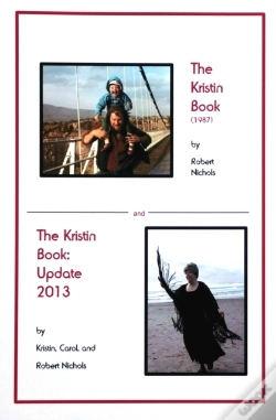 Capa do artigo Kristin Book:  Update 2013