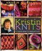 Kristin Knits - Preview