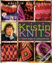Kristin Knits