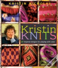 Kristin Knits