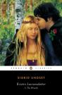 Kristin Lavransdatter, I: The Wreath - Preview