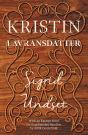 Kristin Lavransdatter - Preview