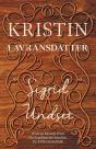 Kristin Lavransdatter - Preview