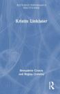 Kristin Linklater - Preview