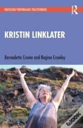 Kristin Linklater