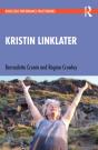 Kristin Linklater - Preview