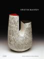 Kristin Mckirdy Ceramiste - Preview