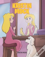 Capa do artigo Kristin Mock