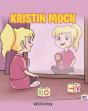 Kristin Mock - Preview