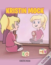 Capa do artigo Kristin Mock