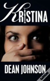 Capa do artigo Kristina