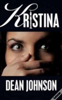 Capa do artigo Kristina