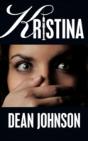 Kristina - Preview