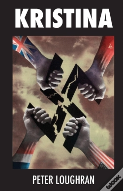 Capa do artigo Kristina