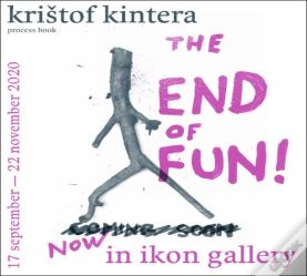 Kristof Kintera