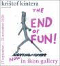 Kristof Kintera - Preview