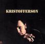 Kristofferson - CD - Preview