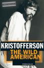 Kristofferson: The Wild American - Preview
