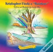 Capa do artigo Kristopher Finds A Rainbow