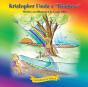 Kristopher Finds A Rainbow - Preview