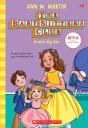 Kristy'S Big Day (Ne) - Preview