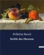 Kritik Des Herzens - Preview