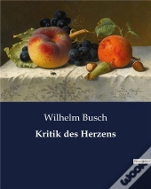 Kritik Des Herzens