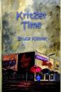 Kritzer Time - Preview