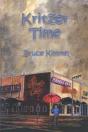 Kritzer Time - Preview