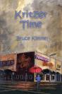 Kritzer Time - Preview