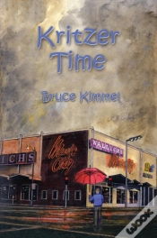 Capa do artigo Kritzer Time
