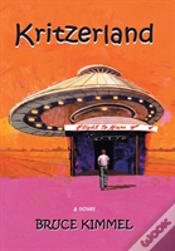 Capa do artigo Kritzerland