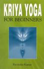 Kriya Yoga For Beginners - Preview