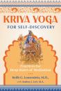 Kriya Yoga For Self-Discovery - Preview