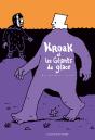 Kroak Et Les Géants De Glace - Preview