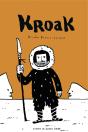 Kroak - Preview