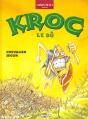 Kroc Le Bo T.1 - Preview
