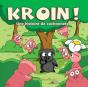 Kroin ! - Preview